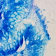 Image for article titled 9 Types Of Bacteria You Didn't Know You're Sharing Your House With
